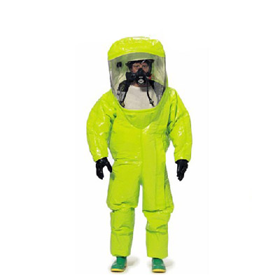 Tychem® TK554(ni)ʽoBwܷ
